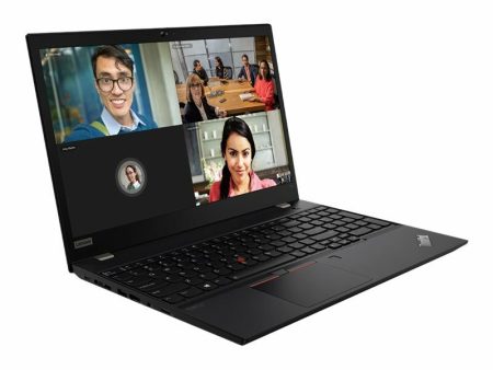 Lenovo Thinkpad T15 G2 20W4003SGE 15,6 FHD i7-1165G7 16GB 1000GB LTE W10P 3J.G. Supply