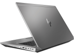 HP ZBook 17 G6 CAD3 17,3 FHD i7-9850H 128GB Ram 512GB +2TB SSD RTX4000-8GB W10P For Sale