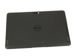 New Dell OEM Latitude 10e ST2e Tablet Bottom Base Cover Assembly 652TW Online Sale