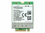 HP LTE UMTS 4G 3FB01AA XMM7360 Fibocom L850 für 1040 1030 830 745 735 DragonFly Online