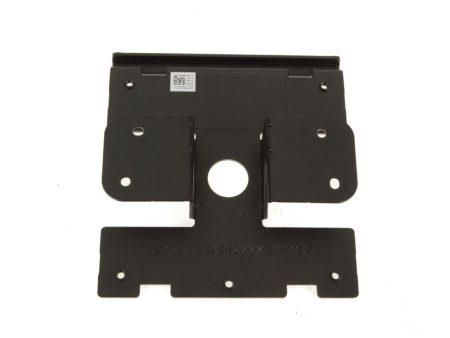 Refurbished Dell OEM Optiplex 3011 All-In-One VESA Mount Bracket D4NP4 Sale