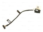 Used Dell OEM Inspiron 5430 7430 2-in-1 Battery Cable Cable Only X76FT Supply