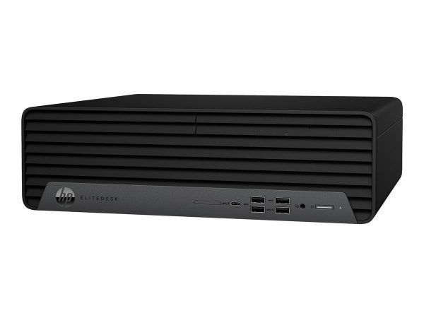 HP Elitedesk 800 G6 SFF CAD7 i7-10700 8Core 32GB 1TB P620-2GB DVD W10P 3J.G Online