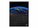 Lenovo Thinkpad T15 G2 20W4003S-D1 15,6 FHD i7-1165G7 16GB 1000GB Iris W10P 3J.G For Discount