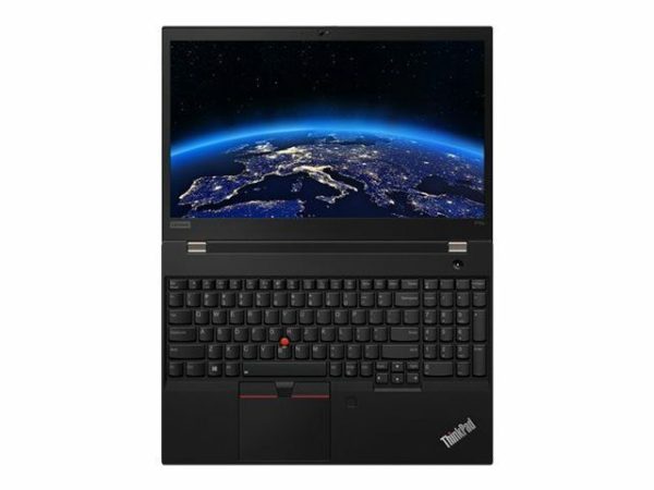 Lenovo Thinkpad T15 G2 20W4003S-D1 15,6 FHD i7-1165G7 16GB 1000GB Iris W10P 3J.G For Discount