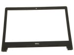 Refurbished Dell OEM Latitude 3460 3470 14  LCD Front Trim Cover Bezel Plastic No TS K62KD on Sale