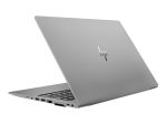 HP ZBook 15u G5 2ZC08EA#ABD 15,6 FHD i7-8650U 32GB 1000GB-SSD WX3100 W10P Online Hot Sale