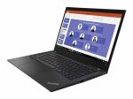 Lenovo Thinkpad T14s G2 20WM0047-D1 14 UHD 500 i7-1165G7 16GB 1TB IrisXe W10P Cheap