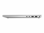 HP Elitebook 855 G7 23Y52EA 15,6 FHD R5 4650U 6Core 8GB 256GB Vega W10P For Sale