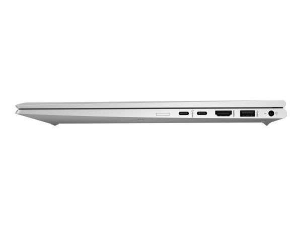 HP Elitebook 855 G7 23Y52EA 15,6 FHD R5 4650U 6Core 8GB 256GB Vega W10P For Sale