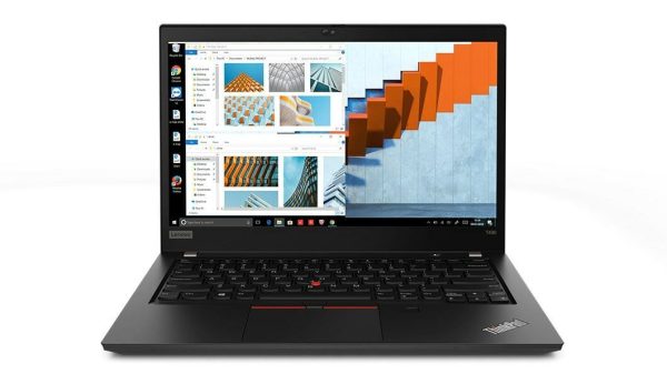 Lenovo Thinkpad T490 20N2004E-D1 CTO 14 FHD i5-8265U 8GB 256GB W10P 1,46kg Neu For Cheap