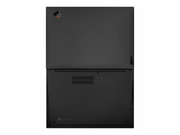 Lenovo Thinkpad X1 carbon G9  20XW0050FGE 14 WUXGA i5-1135G7 16GB 512GB LTE W10P Sale