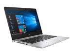 HP Elitebook X360 830 G6 6XD41EA 13,3 FHD-SV 1000cd i7-8565U 16GB 512GB LTE W10P Online Hot Sale