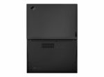 Lenovo Thinkpad X1 carbon G9  20XW008D-D1 14 WQUXGA i7-1165G7 16GB 1TB W10P 3J. on Sale