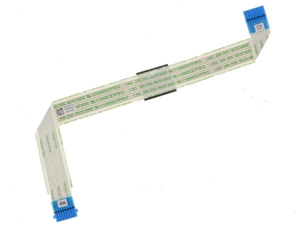 Used Dell OEM Vostro 5471 Ribbon Cable for Touchpad For Cheap