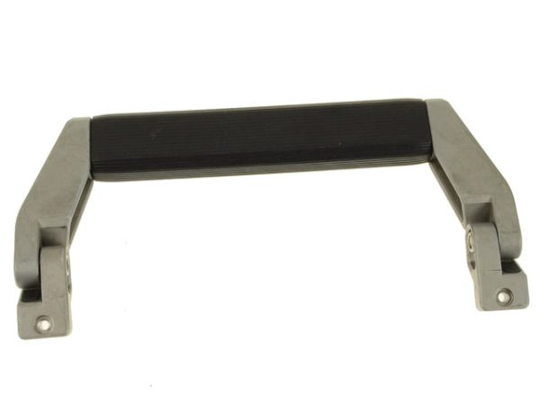 New Dell OEM Latitude ATG E6420 Carrying Handle For Cheap