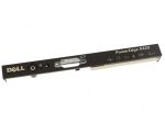 Refurbished Dell OEM PowerEdge R420 Server Front Panel Bezel P8J26 Online Hot Sale