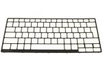 New EU Dell OEM Latitude E5270 Keyboard Bezel Trim Lattice Plastic for European Keyboard CYDH8 Online