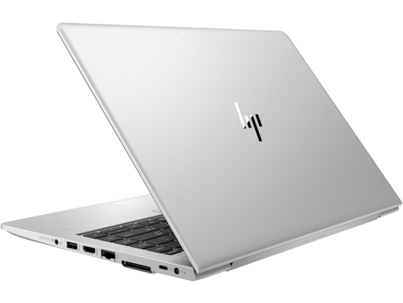 HP Elitebook 840 G6 Tiger2 14,1 FHD-IPS i7-8565U 48GB 2TB-SSD PCIe WL W10P Neu Online