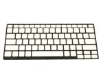 New Dell OEM Latitude 13 7350 Keyboard Bezel Trim Lattice Plastic H9GNY Cheap