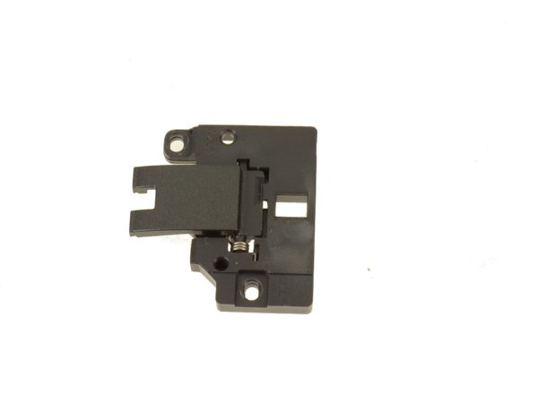 Used Dell OEM Vostro 15 5510 RJ-45 Support Bracket Assembly Online now