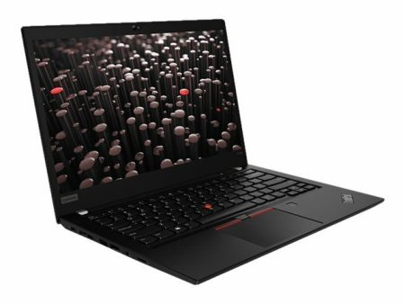 Lenovo Thinkpad P14s G1 20S40006GE 14 FHD i7-10510U 8GB 256GB P520-2GB W10P 3J.G Online Sale