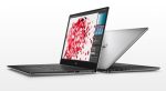 Dell XPS15 9560 CT2 15,6 UHD 4K Touch i7-7700HQ 32GB 1000GB-SSD-EVO960 GTX1050 For Discount