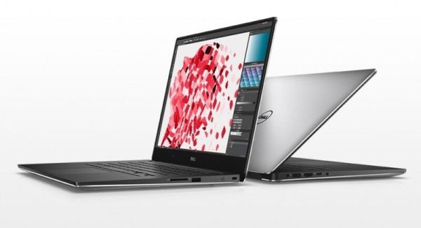 Dell XPS15 9560 CT2 15,6 UHD 4K Touch i7-7700HQ 32GB 1000GB-SSD-EVO960 GTX1050 For Discount