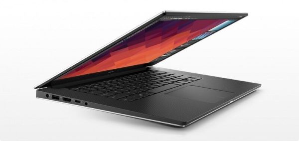 Dell XPS15 9560 84CFF 15,6   FHD i7-7700HQ 16GB 512GB-SSD Nvidia-GTX1050 Re MWSt Online Sale