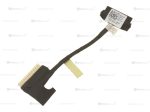 New Dell OEM Inspiron 7786 2-in-1 Battery Cable Cable Only XC71V Discount