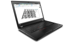 Lenovo Thinkpad P73 20QR0028-D1 17,3 FHD i7-9750H 16GB 512GB P620-4GB W10P CTO Hot on Sale