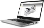 HP ZBook 15 G5 2ZC40EA#ABD 15,6 FHD-IPS i7-8750H 16GB 256GB-SSD P2000-4GB W10P Online now