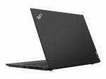 Lenovo Thinkpad T14s G2 20WM Tiger 14 FHD 400 i7-1165G7 16GB 2000GB IrisXe W10P Supply