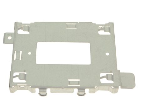 Refurbished Dell OEM Inspiron 24 5475 All In One Hard Drive Caddy Carrier 1F2M8 Discount