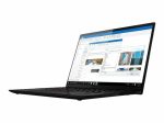 Lenovo Thinkpad X1 Nano G1 20UN002U-D1 13,3 WQHD i7 1160G7 16GB 512GB W10P 3J Sale