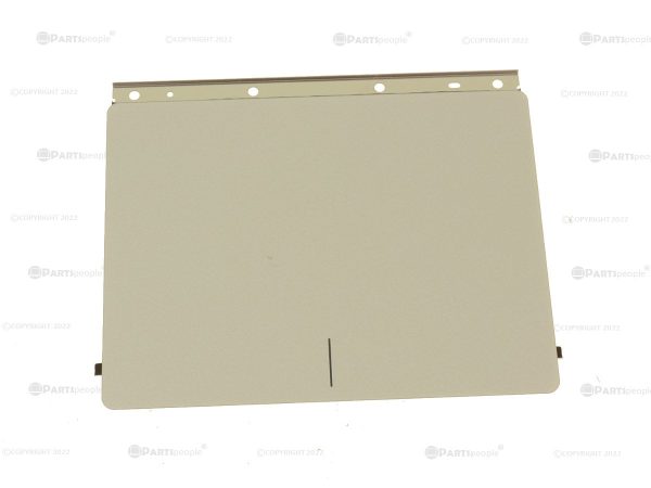 New Dell OEM Inspiron 5584 Touchpad Sensor Module 99F7D Online Hot Sale