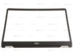 New Dell OEM Inspiron 5584 15.6  LCD Front Trim Cover Bezel Plastic J0MYJ Online now