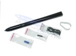 New Dell OEM Latitude XT XT2 Stylus Pen Kit for Tablet PC XN166 Online