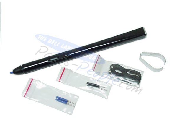 New Dell OEM Latitude XT XT2 Stylus Pen Kit for Tablet PC XN166 Online