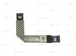 Used Dell OEM Alienware m15 R3 Ribbon Cable for Palmrest USH Junction Board C25JG For Sale