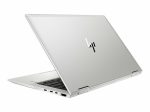 HP Elitebook X360 1030 G4 7YL43-D1 13,3 FHD-SV i7-8565 16GB 1TB WL W10P Neu CTO on Sale