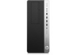 HP Elitedesk 800 G5 Tower 7PE88EA i5-9500 Hexa 8GB 256GB DVDRW USB-C W10P Neu on Sale