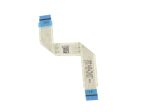 Used Dell OEM Latitude 3510 Laptop Ribbon Cable for Touchpad 5WRTX Cheap