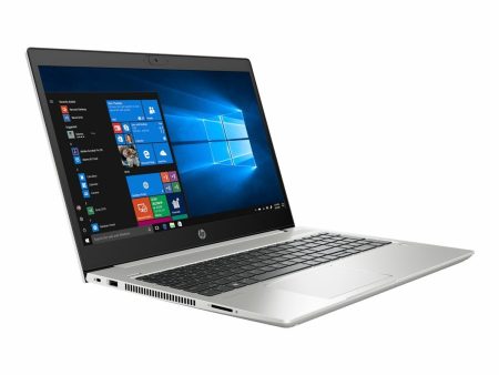 HP ProBook 450 G7 Tiger 15,6 FHD i7-10510 Quad 32GB 1GB-SSD +1TB MX250-2GB W10P Online Sale