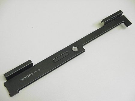 New Dell OEM Vostro 1000 Center Control Power Button Cover Assembly Online