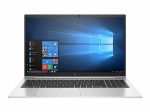 HP Elitebook 850 G7 Tiger-L 15,6  FHD SV 1000 i7-10510U 32GB 2TB-SSD LTE W10P 3J Sale