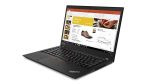 Lenovo Thinkpad X1 carbon Panther 14  WQHD i7-8665 16GB 512GB W10P 3J.VorOrt-G Online now