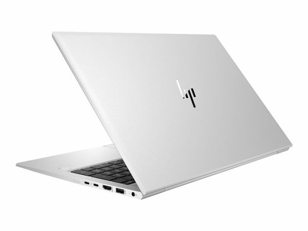 HP Elitebook 850 G7 1J6F5EA 15,6  i5-10210U 8GB 256GB UHD WL BT Cam W10P 3J.Gar. Online Hot Sale