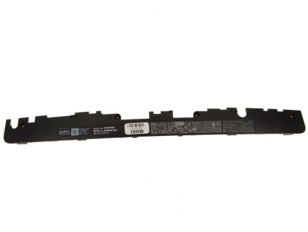 Refurbished Dell OEM Optiplex 3030 All-In-One Desktop Plastic Cover for Rear I O Ports 7CC7X Sale