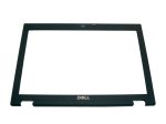 New Dell OEM Latitude E5400 14.1  LCD Front Trim Cover Bezel Plastic WITH Web Camera Window H653P Online Hot Sale